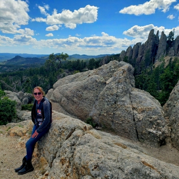 Happy Halloween!!!! ๐ป - Picture 10 of 14